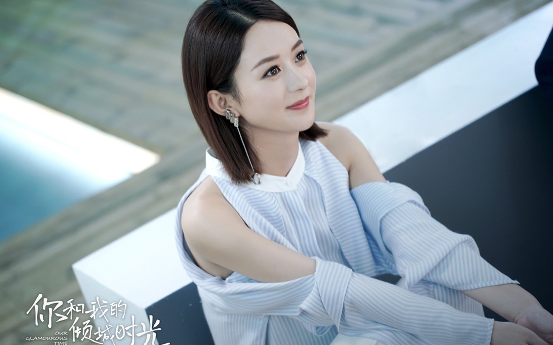 _世界风筝节:运动与艺术的融合体验_,世界风筝锦标赛