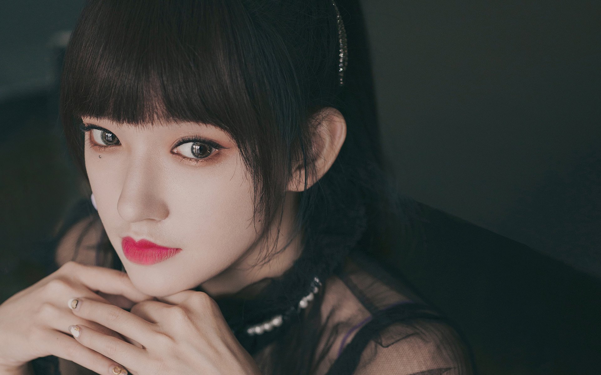 _世界风筝节:运动与艺术的融合体验_,世界风筝锦标赛