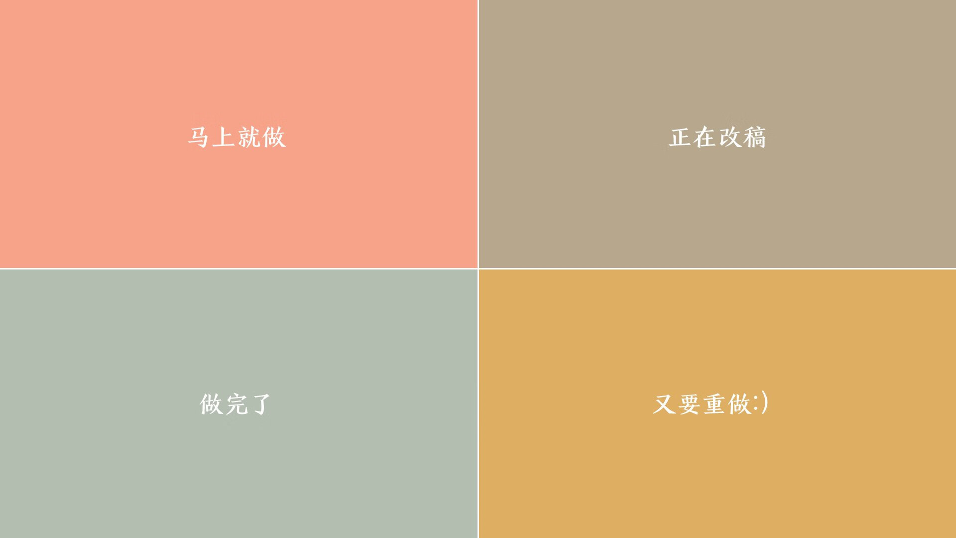 _全民冰壶挑战:冬日里的运动热潮_,冰壶运动比赛视频