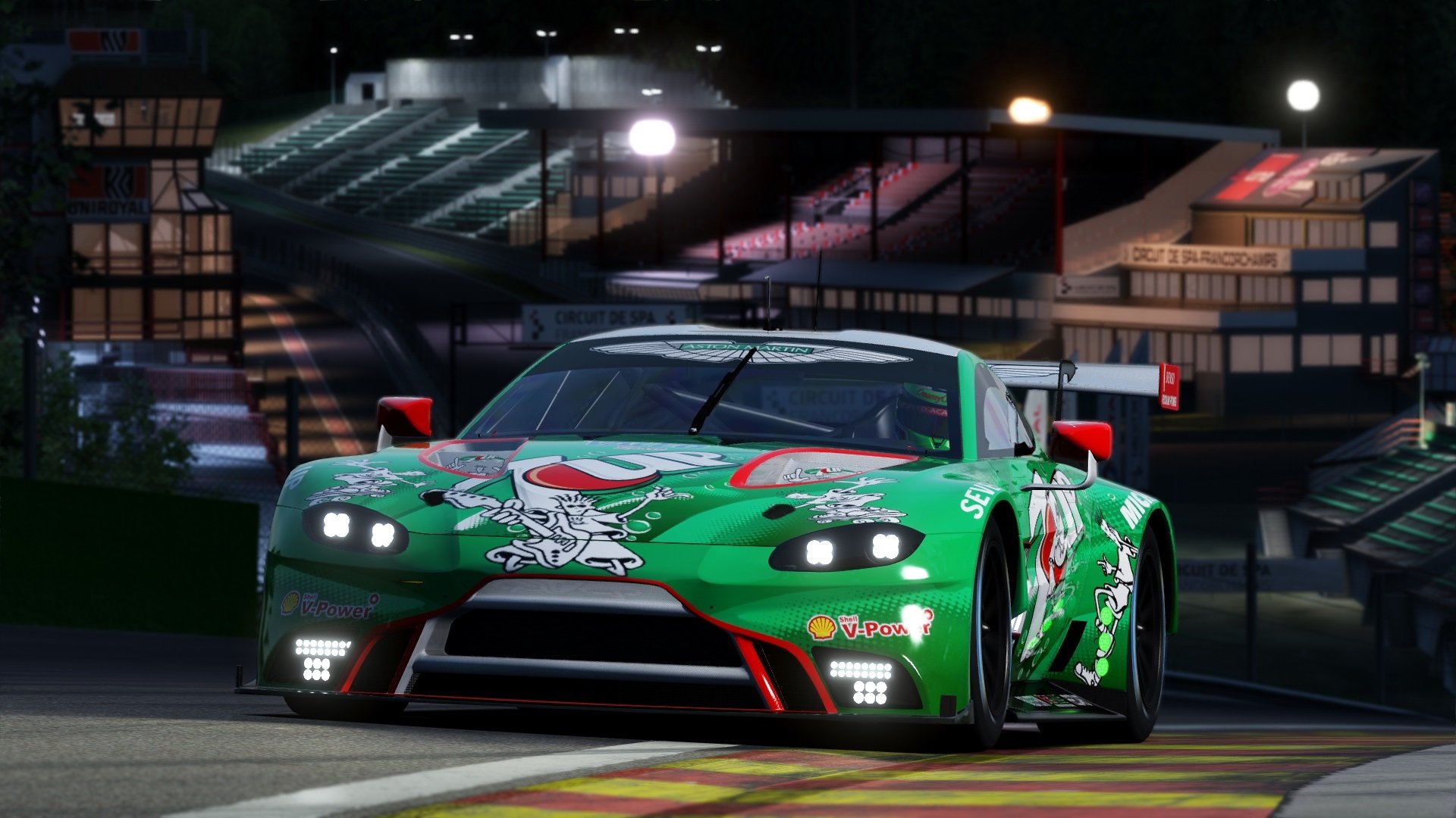 _冠军连续五年夺冠，打破多项纪录_，连夺五届世界冠军