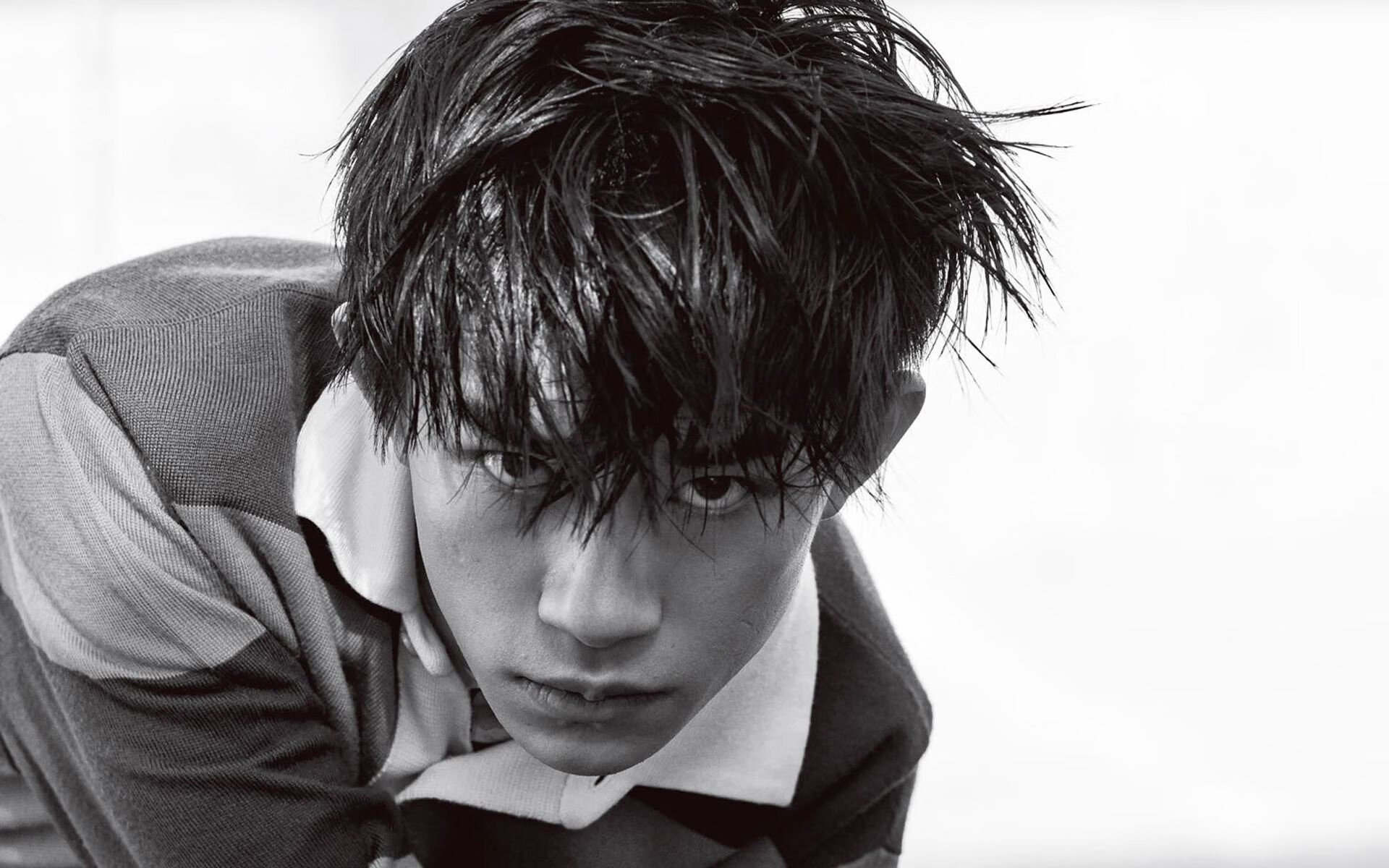 _爵士攻防两端皆出色，排名持续上升_，爵士强不强