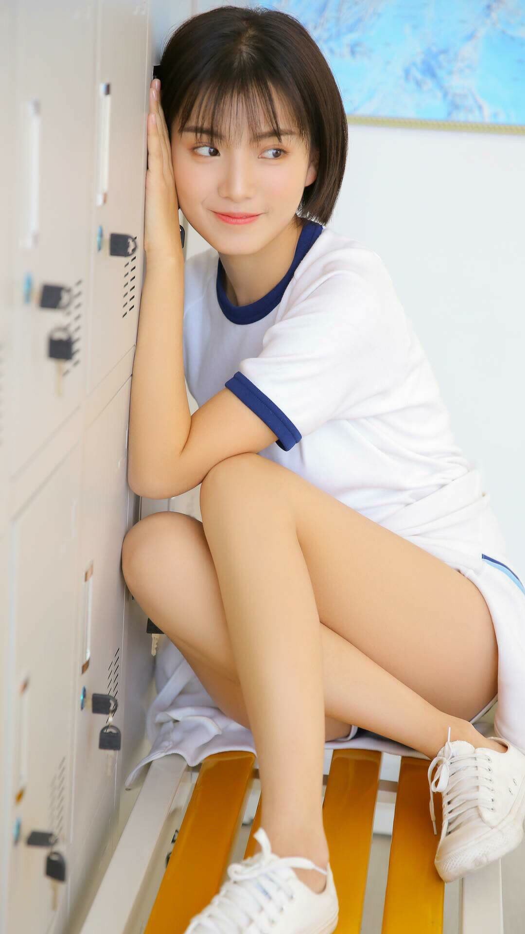 _爵士攻防两端皆出色，排名持续上升_，爵士强不强