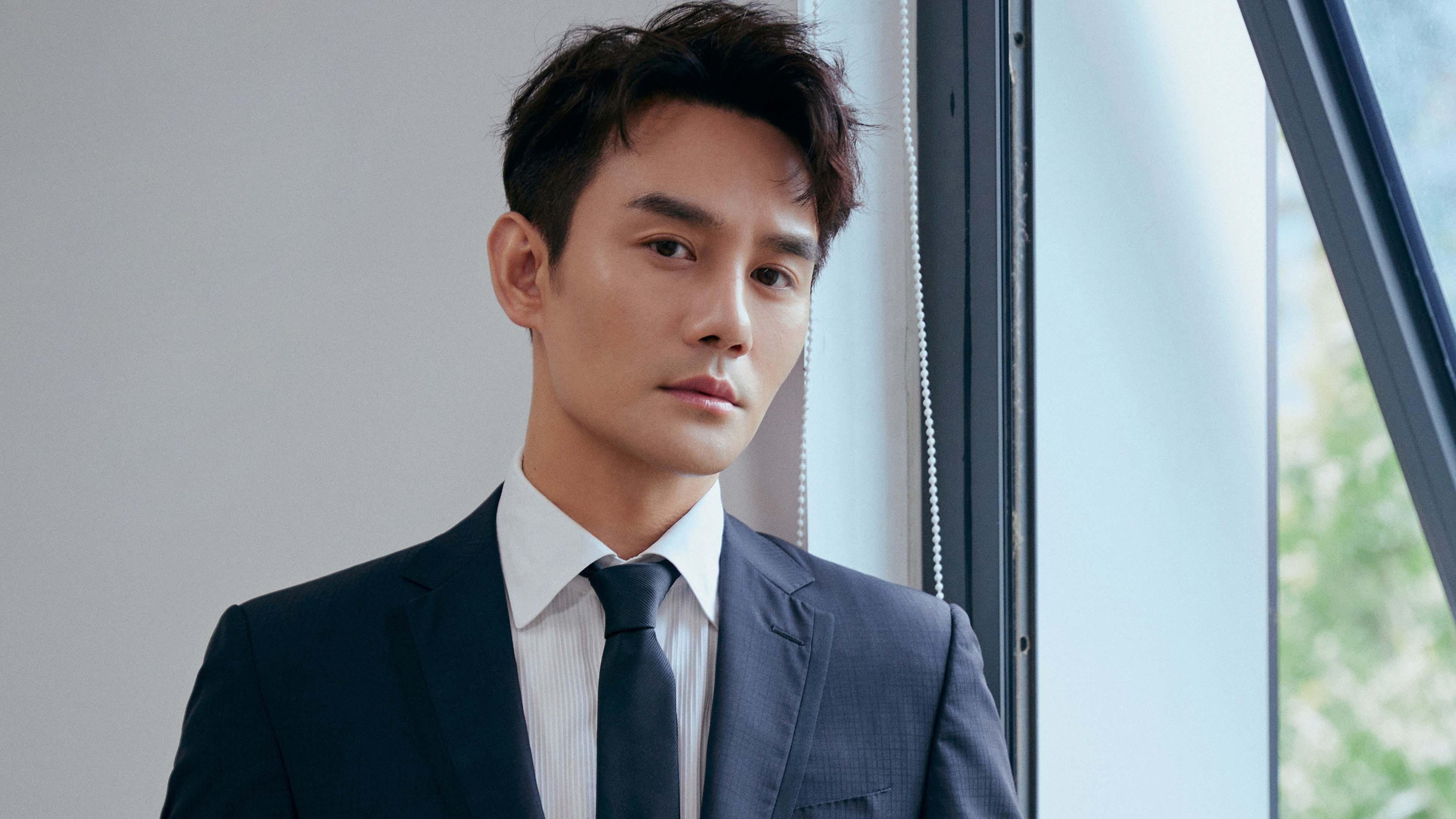 _风车运动会:融合娱乐与竞技的创新赛事_,风车比赛