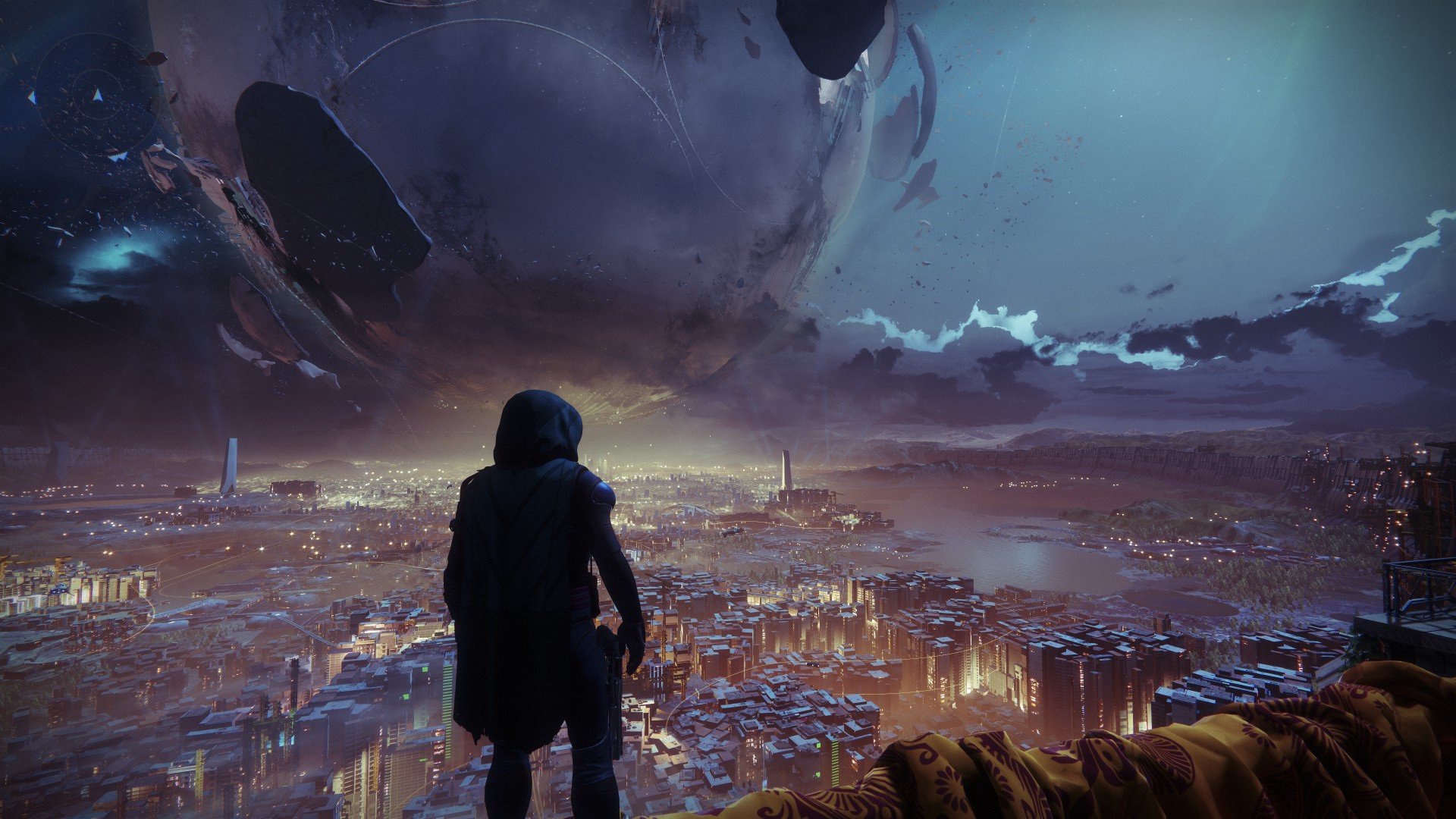 _鹈鹕队绝杀成功，迎来赛季最高光时刻_，鹈鹕队2021