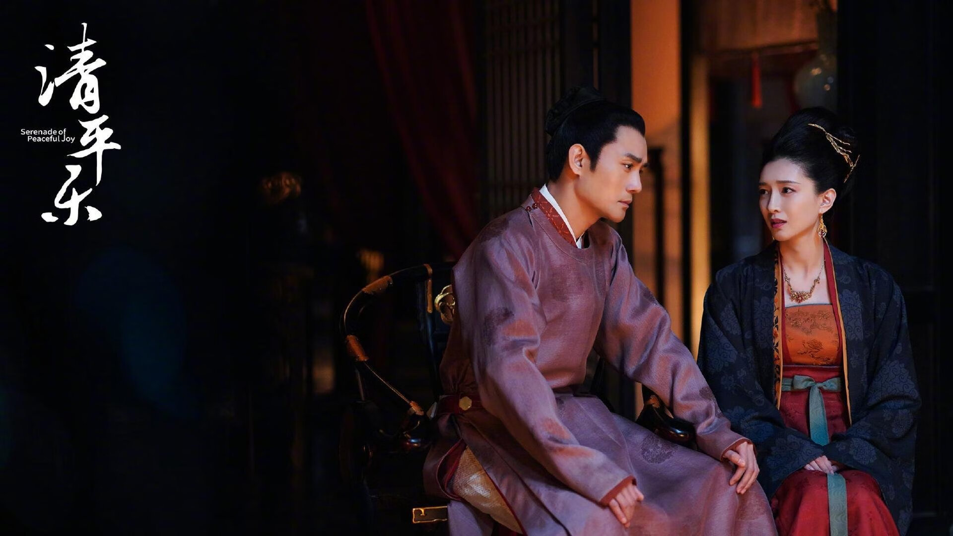 “历史瞬间:那些永载史册的经典比赛”,关于历史的比赛奖项