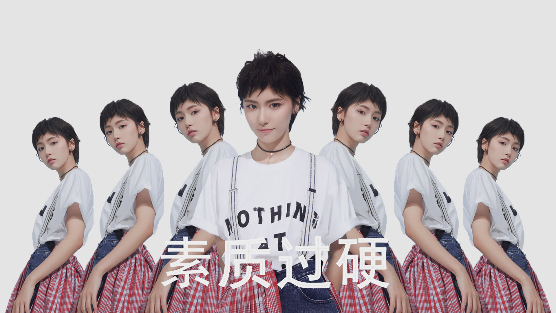 “德甲冠军集团逐步明朗,领头羊状态火热”,德甲冠名