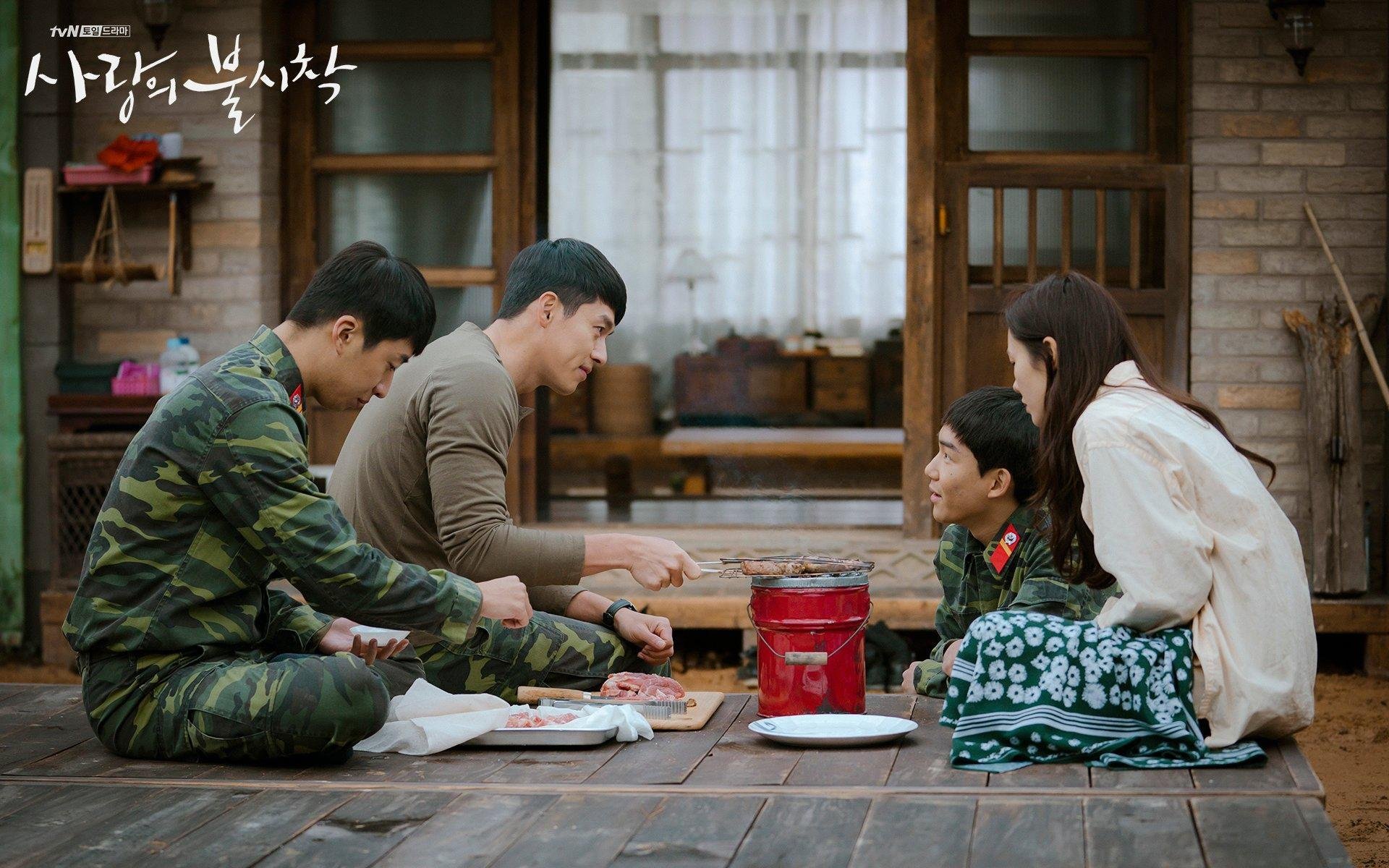 “意甲强强对话:劲旅争锋角逐欧冠门票”,意甲劲旅上演奇葩一幕