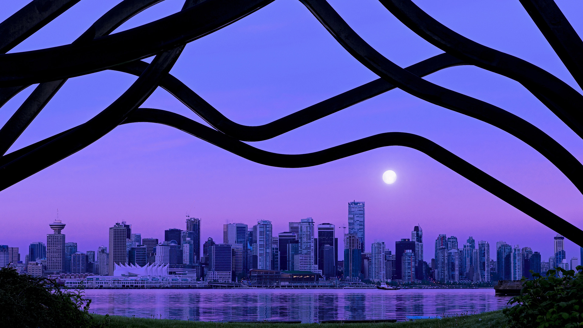 “攻防对决:顶级战术的激烈较量”,攻防什么