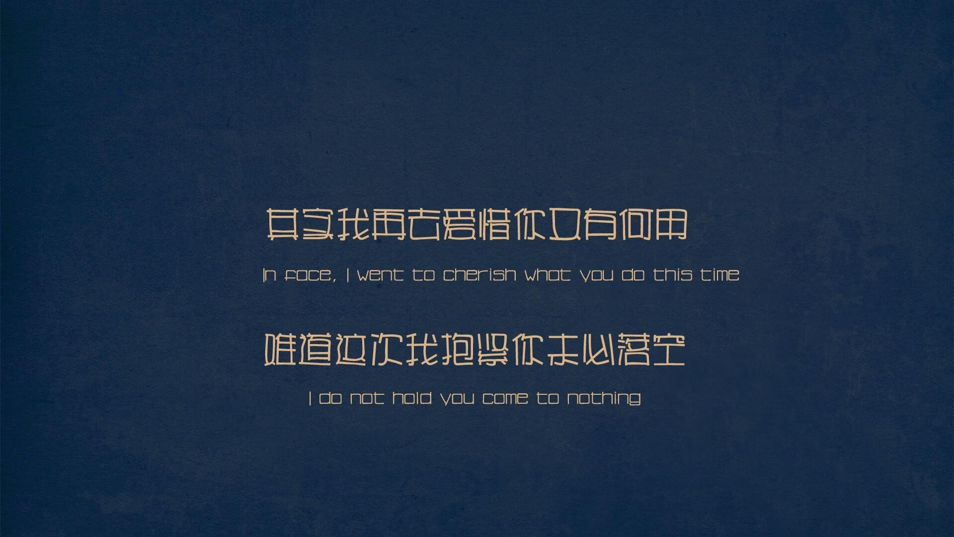 九游体育app下载-“西甲战局再掀高潮，强队纷纷冲击榜首”，西甲ds