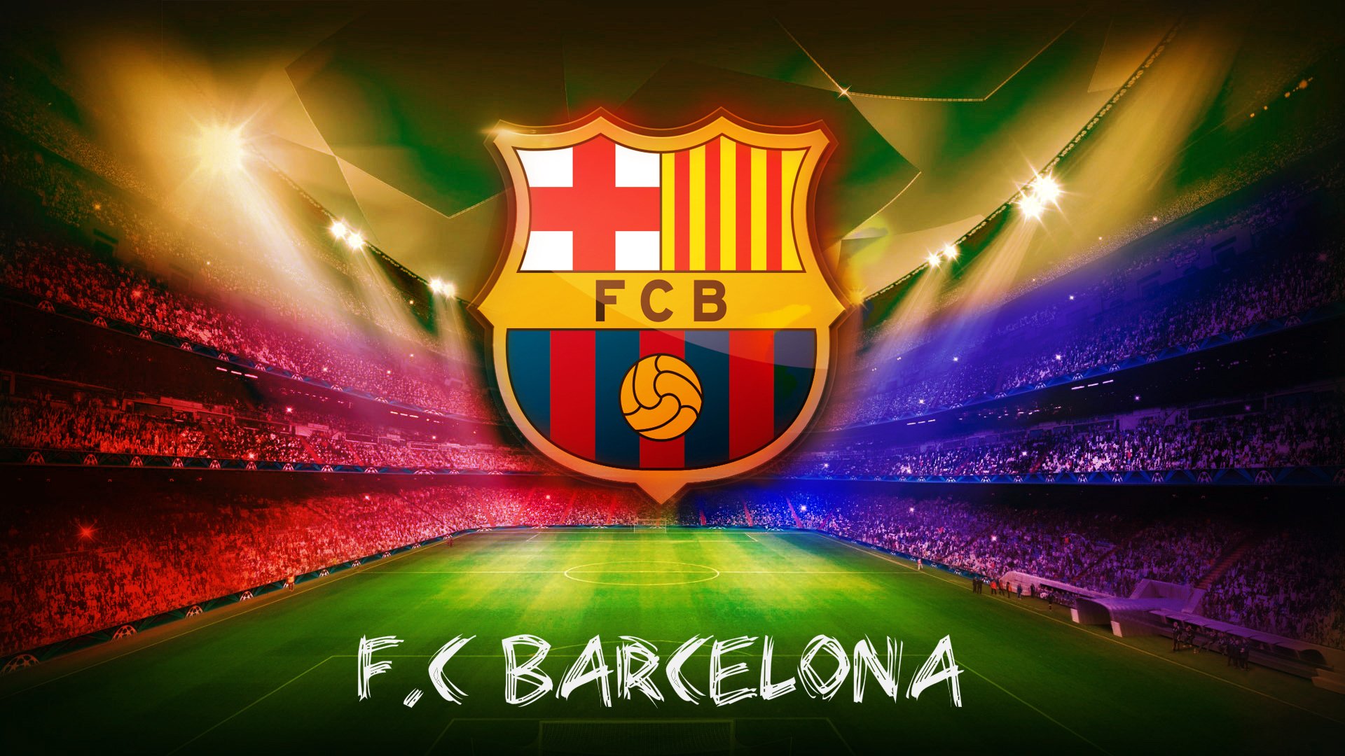 “西甲战局再掀高潮，强队纷纷冲击榜首”，西甲ds