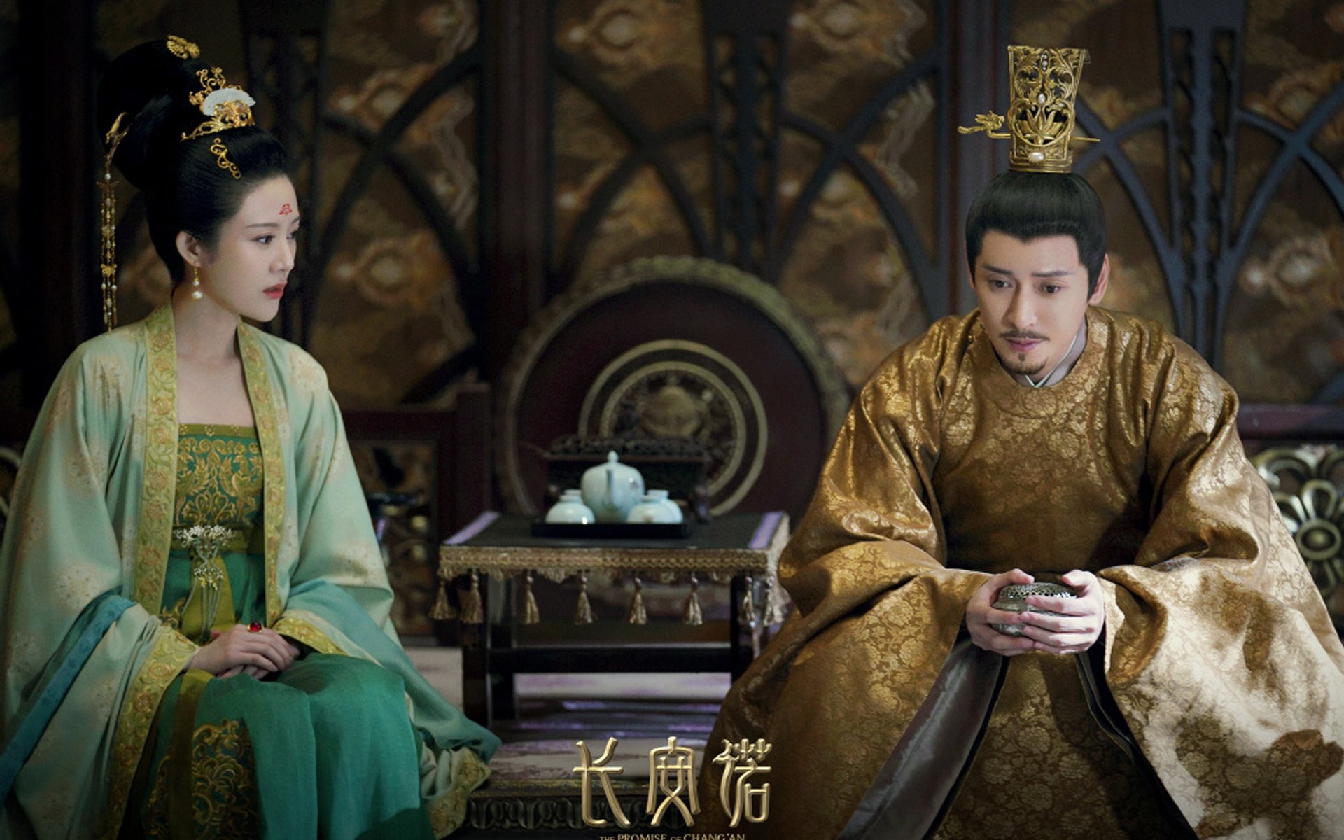 “足球场馆智能安保系统全面升级，确保比赛安全”，智能化足球场