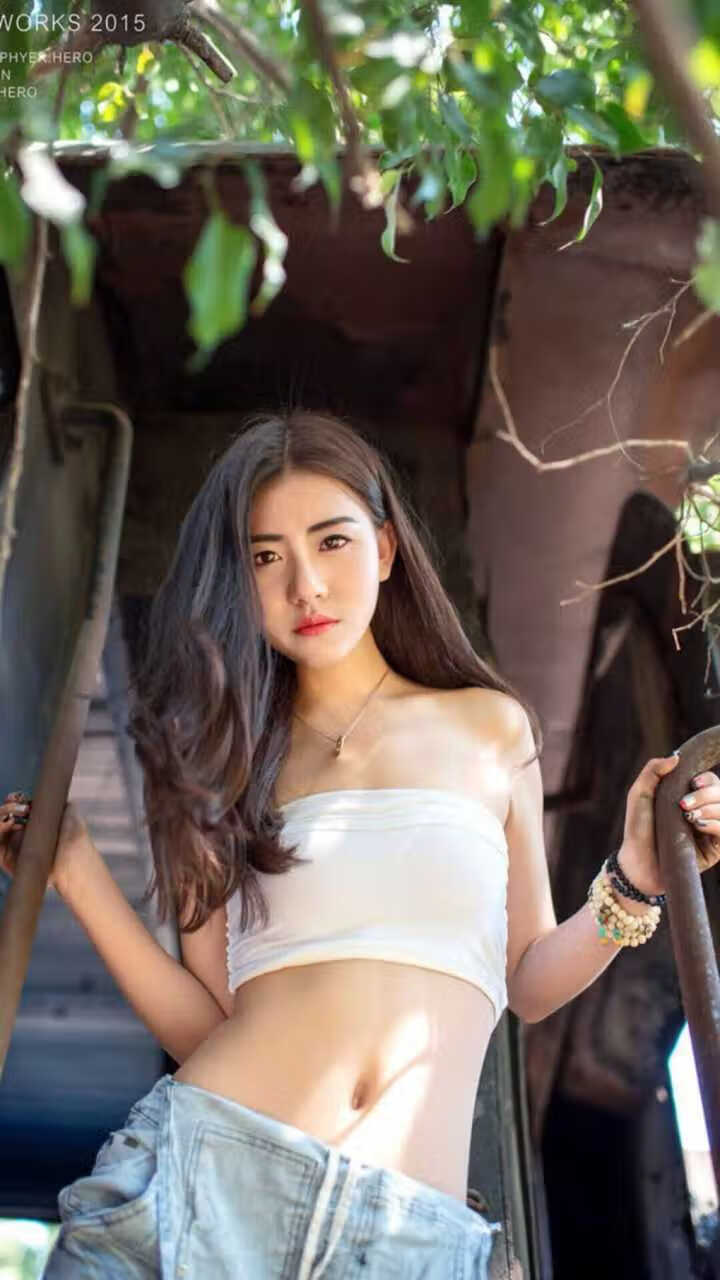 “足球场馆智能安保系统全面升级，确保比赛安全”，智能化足球场