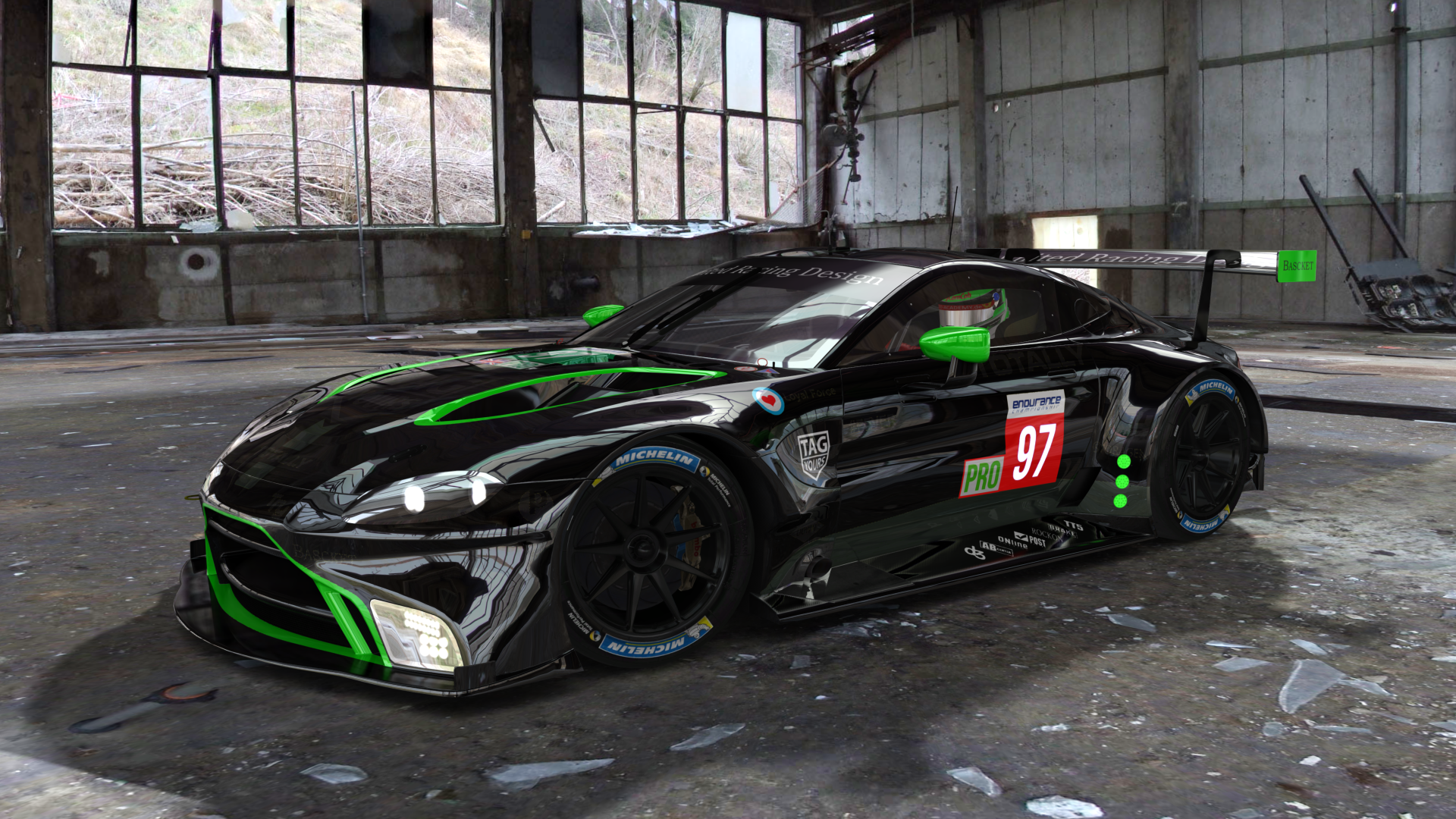 “青春逐梦”青少年篮球公益电影节在北京隆重举办，弘扬体育正能量