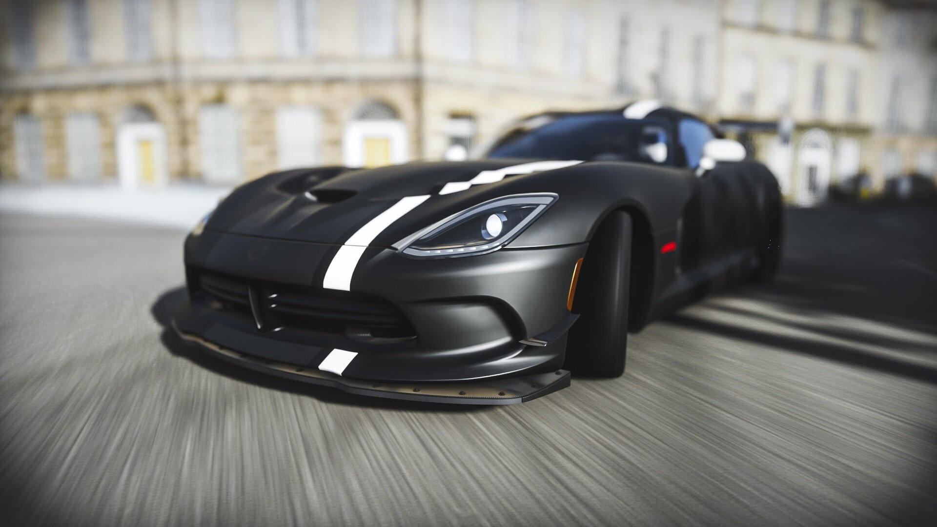 “青春逐梦”青少年篮球公益电影节在北京隆重举办，弘扬体育正能量