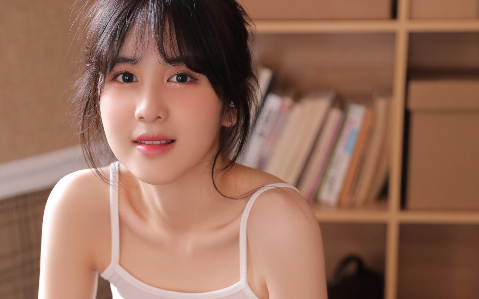 “黄金一代”欧冠传说：那些永恒的辉煌时刻，欧冠经典