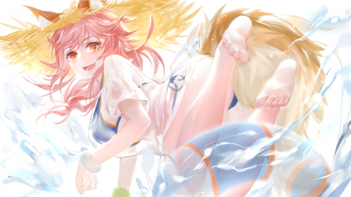 “黄金一代”欧冠传说：那些永恒的辉煌时刻，欧冠经典