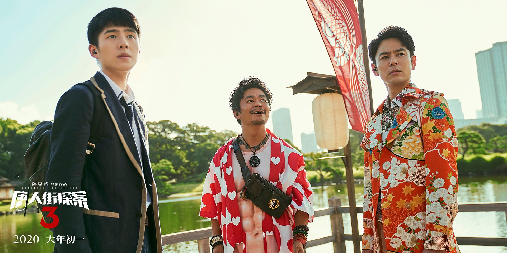 《《绝地求生》冠军联赛，百万奖金等你瓜分》，绝地求生pai冠军