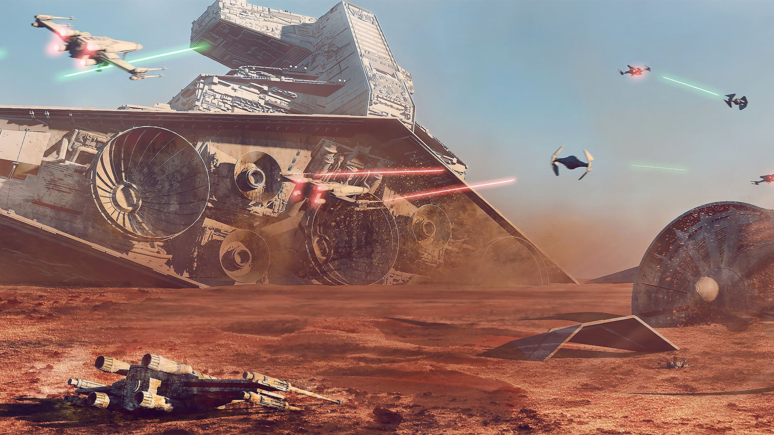 《王者荣耀青年赛，揭示新星成长路径》，2020年王者荣耀青训招募