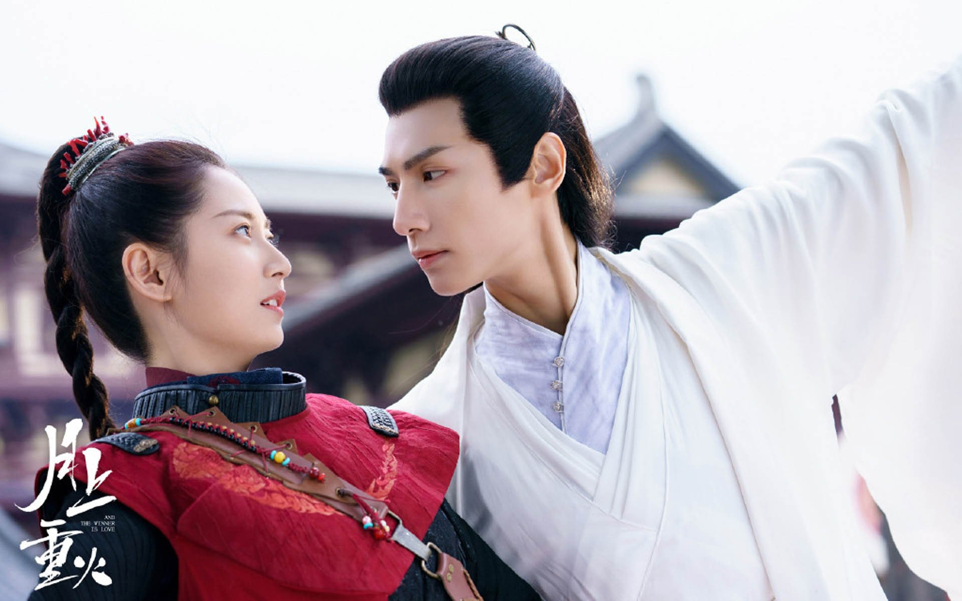 【未来战术走向】联盟新趋势与可能变革,联盟发展规划