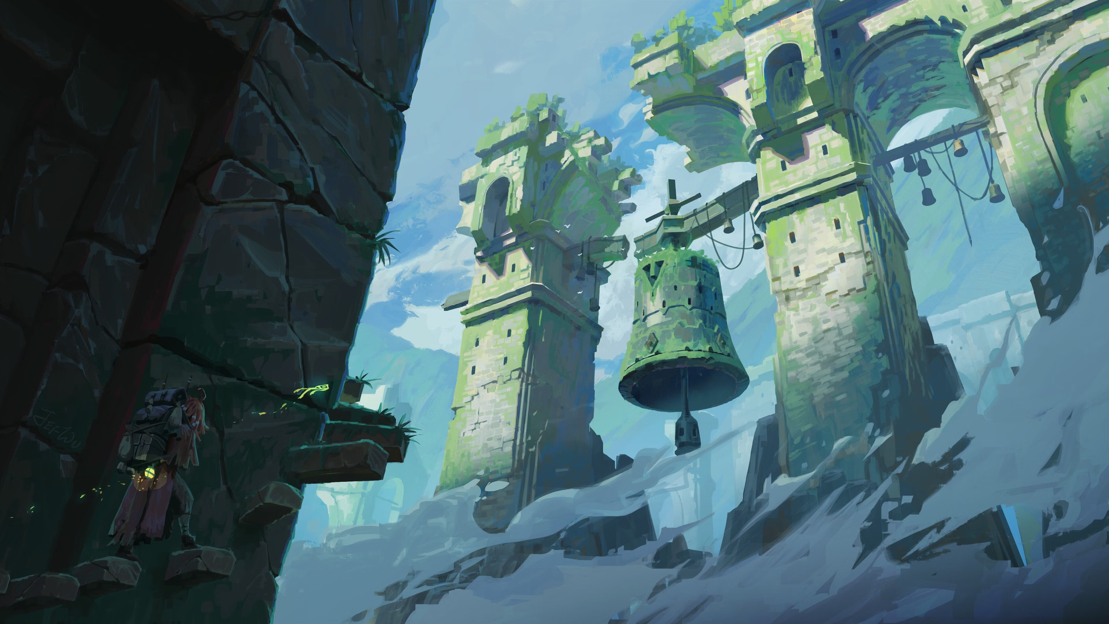 【罚分解读】不同犯规导致的不同处罚结果,犯规罚球是什么意思