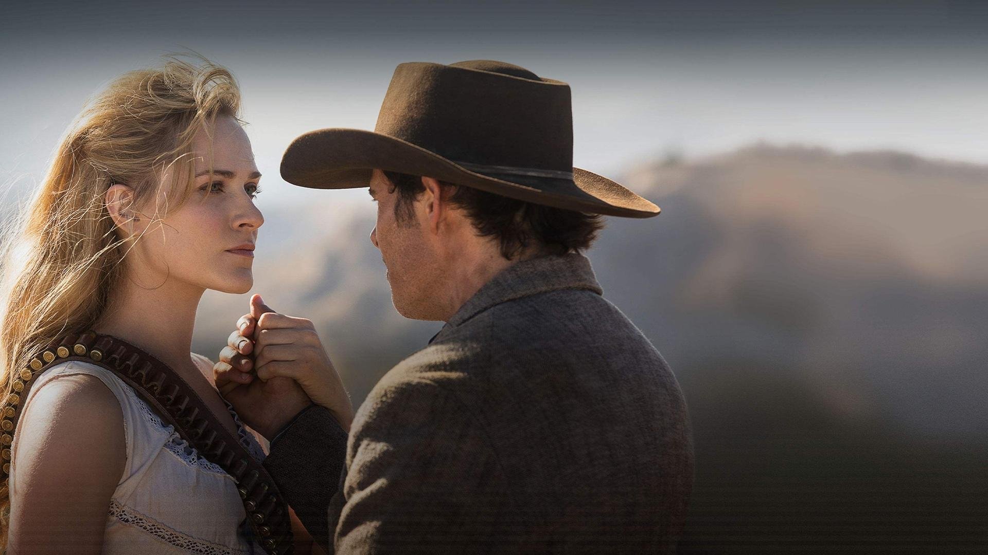 不可思议的逆转!谁是赛季最伟大的逆转队伍?,逆转走什么属强