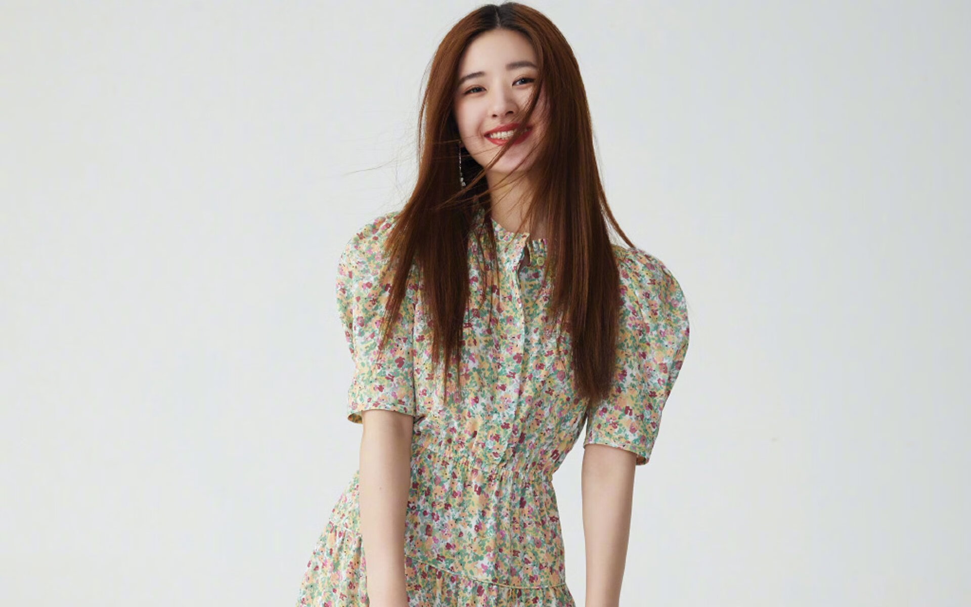 中国男足在巴黎奥运会比赛中以3-1击败巴西，北京奥运会男足中国vs巴西