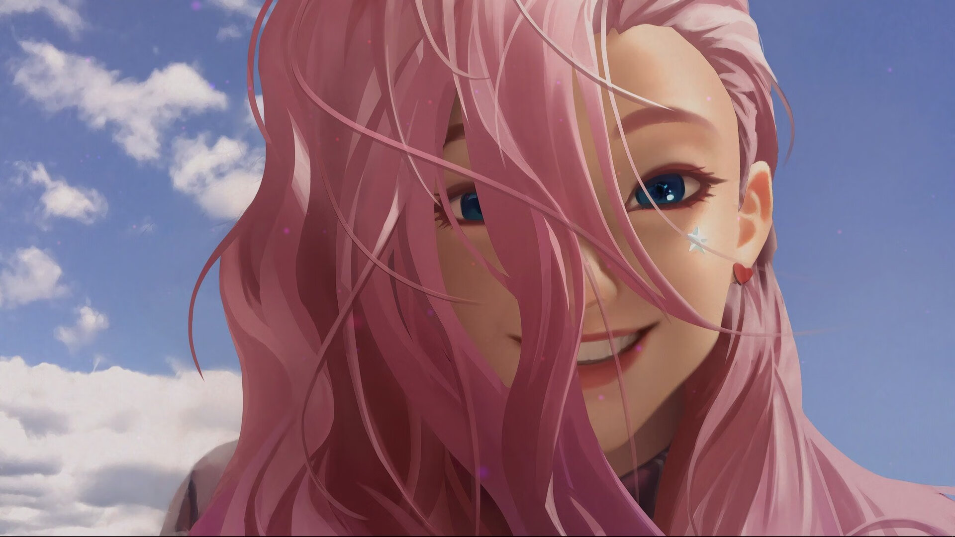 今年联盟三分球命中率前十，谁的手感最火？，19-20赛季三分球命中率排行榜