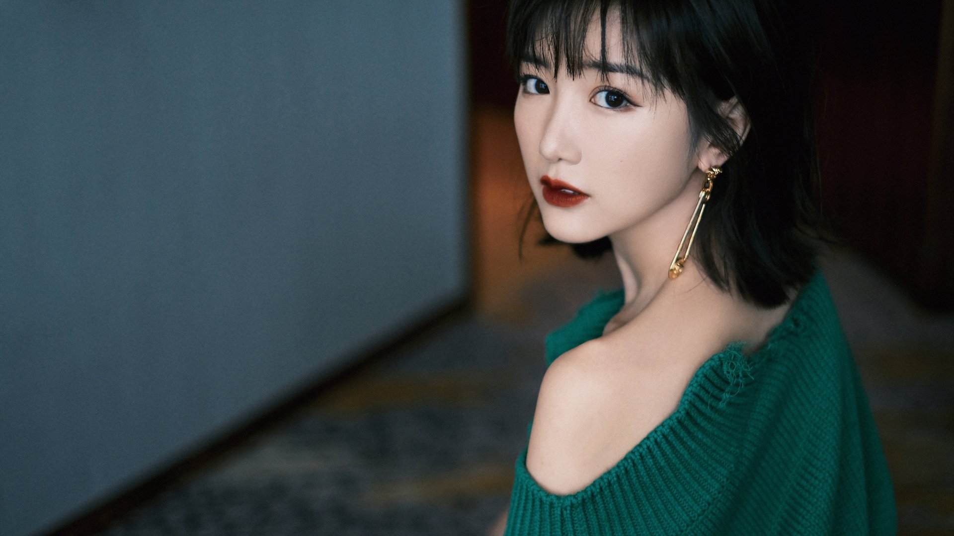 全国各地青少年篮球训练营“校企合作”广泛展开,青少年篮球培训中心