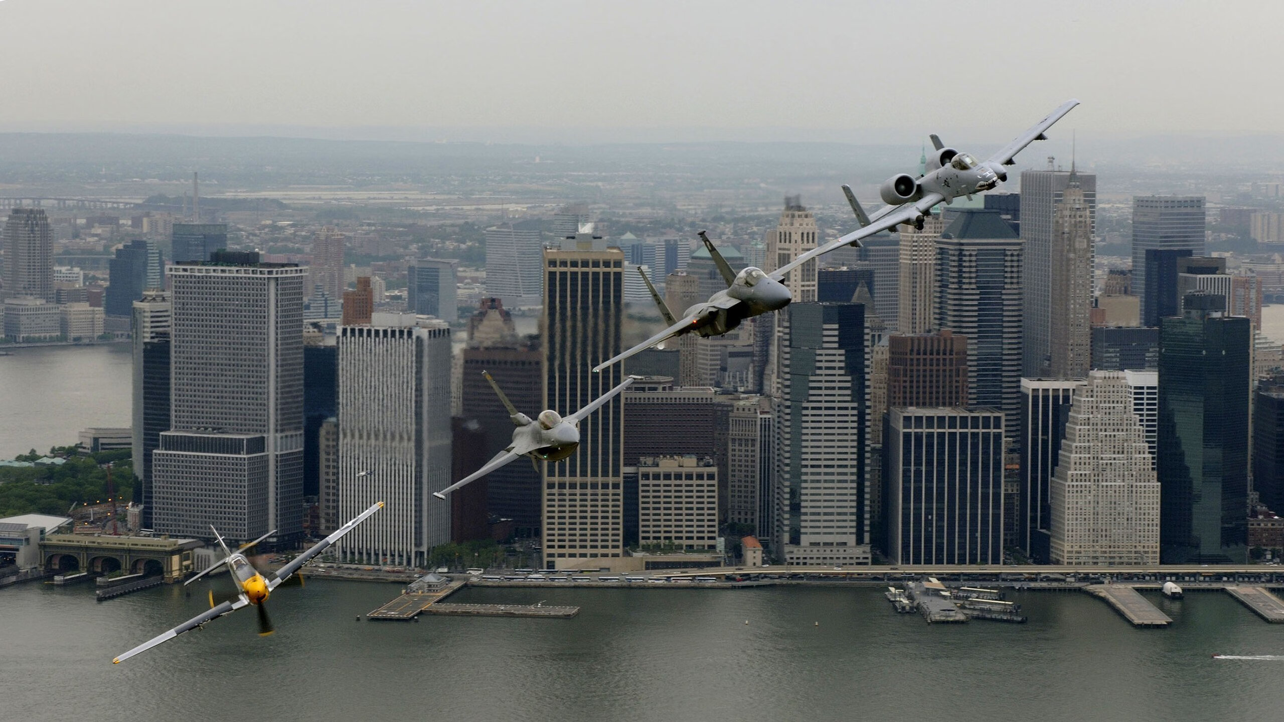 全民健身步道跑，享受运动乐趣每一天，全民健身步道建设标准