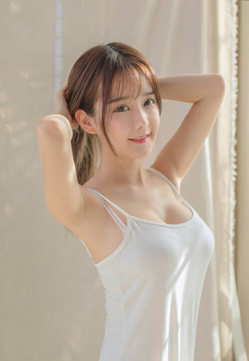 全民健身步道跑，享受运动乐趣每一天，全民健身步道建设标准