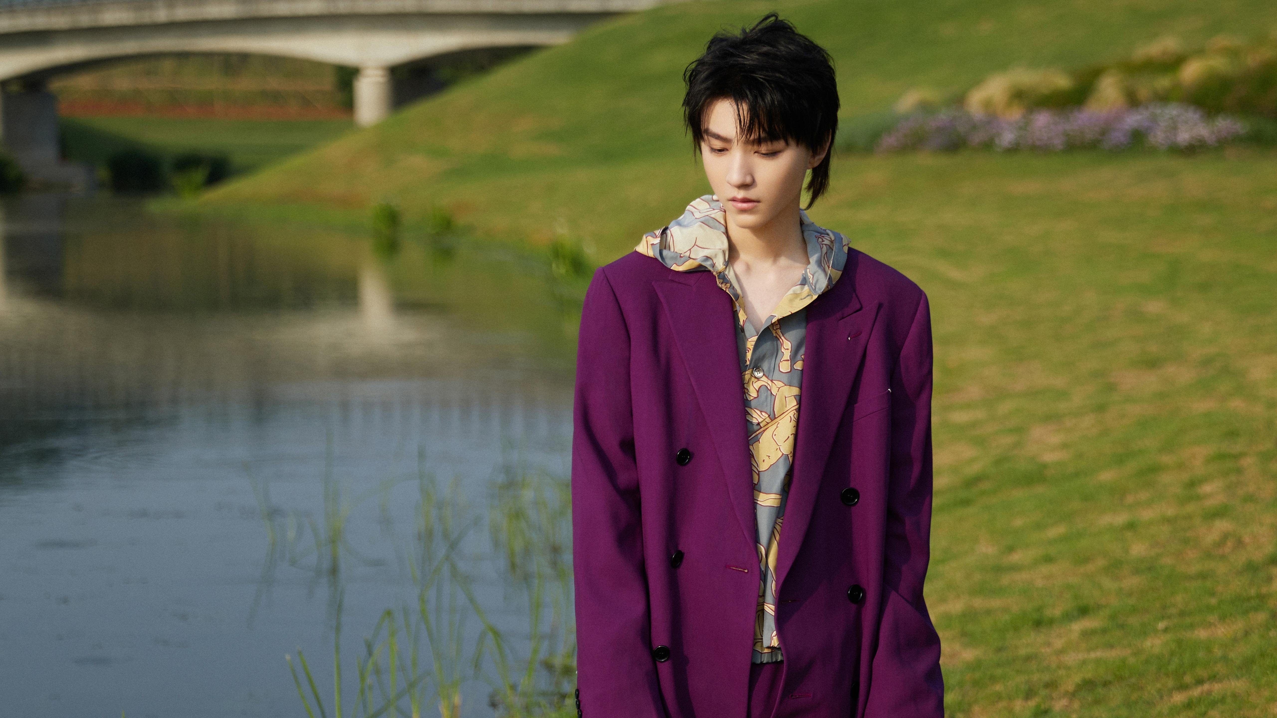 勇士队逆势反弹，重返胜利轨道，勇士队集锦