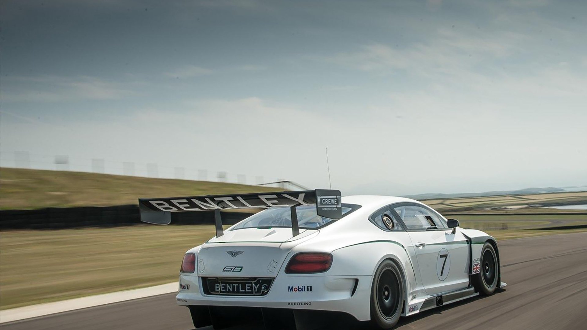 勇士队逆势反弹，重返胜利轨道，勇士队集锦