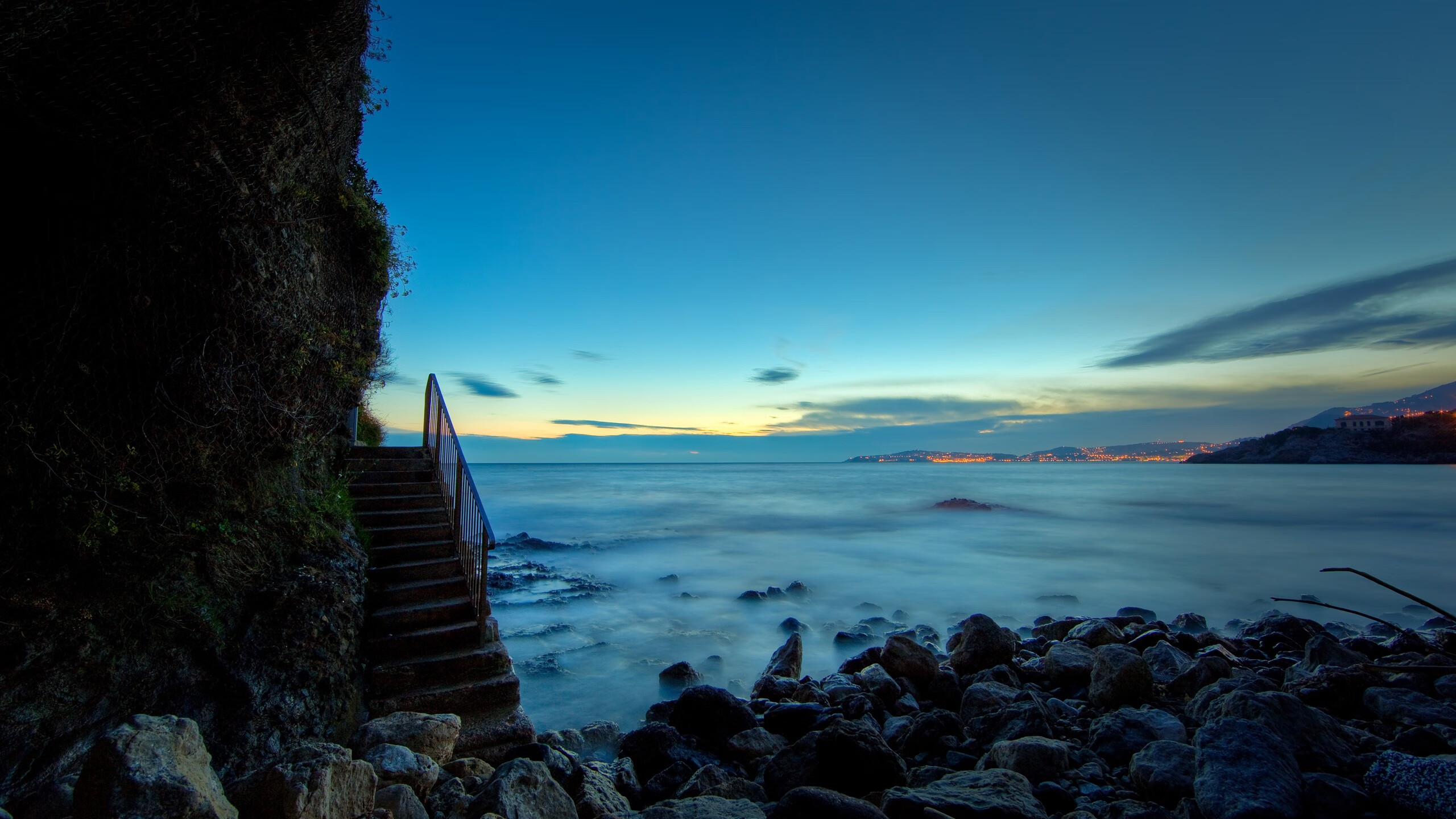 九游体育登陆-历史之夜：F1的一次经典冲刺，f1历史分站冠军排名