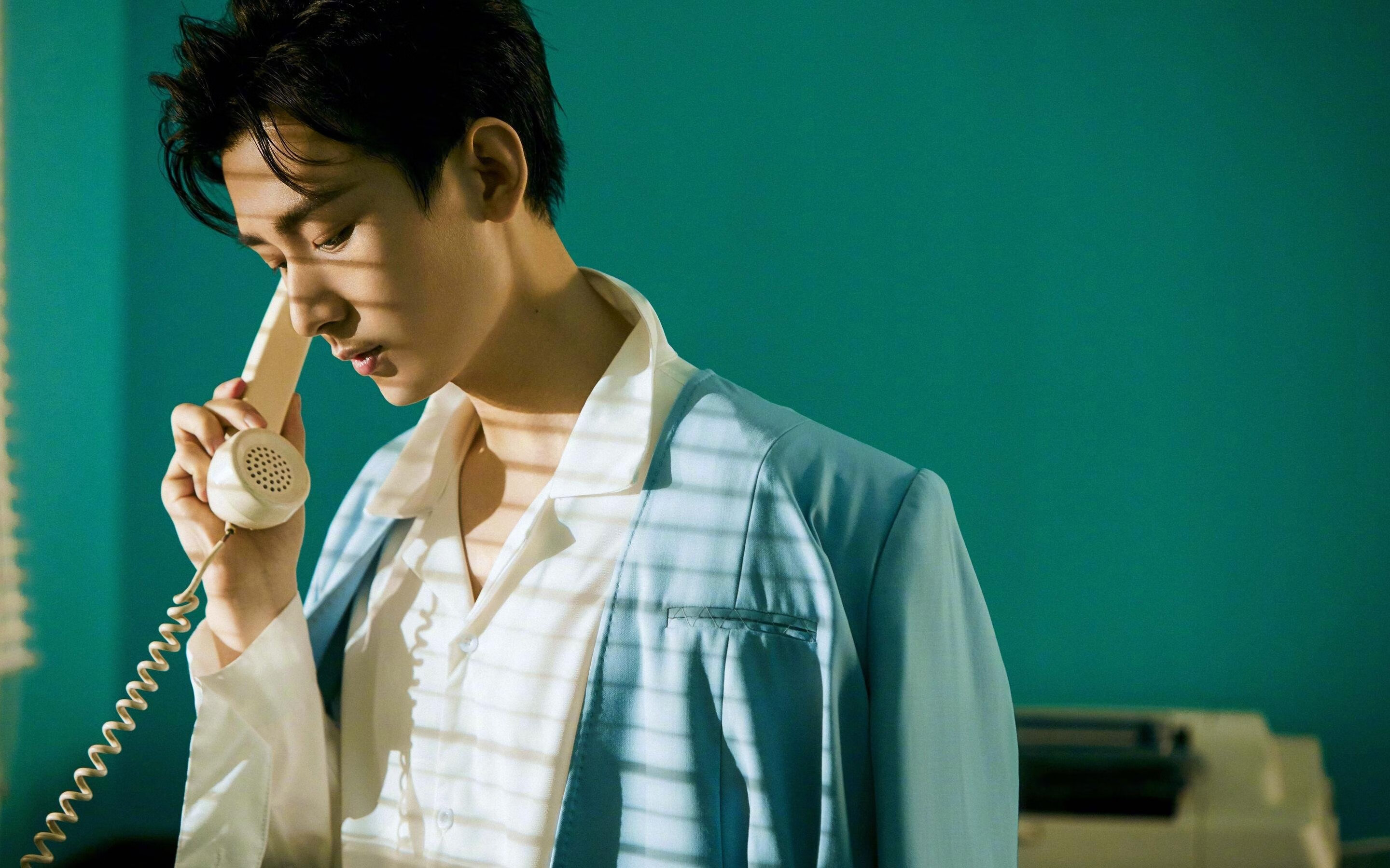 史上最具创新精神的战术设计,带你走进未来足球,足球战术发展现状及方向