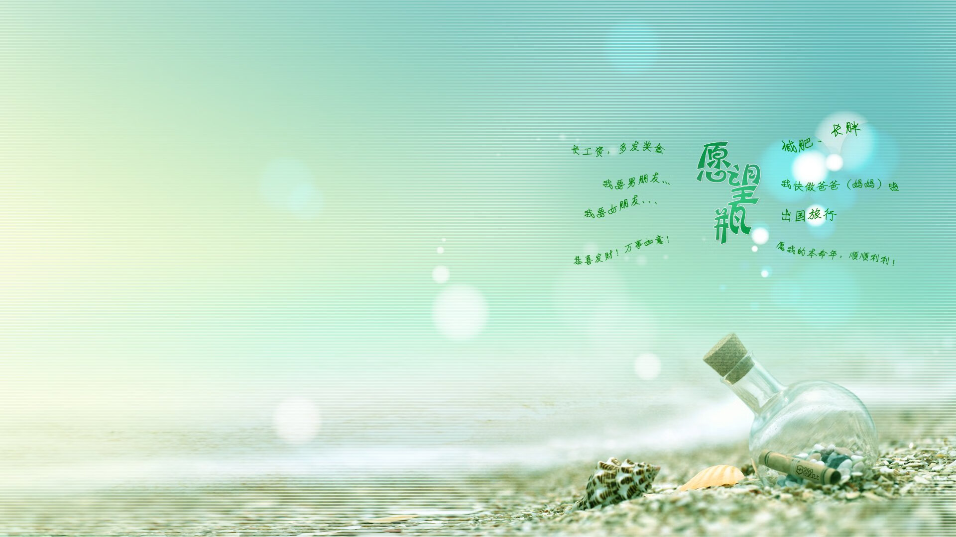 史上最激烈的欧冠“死磕战”回顾，欧冠最死亡之组