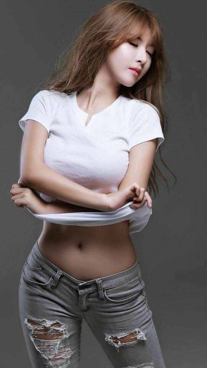 国足集结备战世预赛18强赛，2021国足世预赛12强赛程完整时间一览表