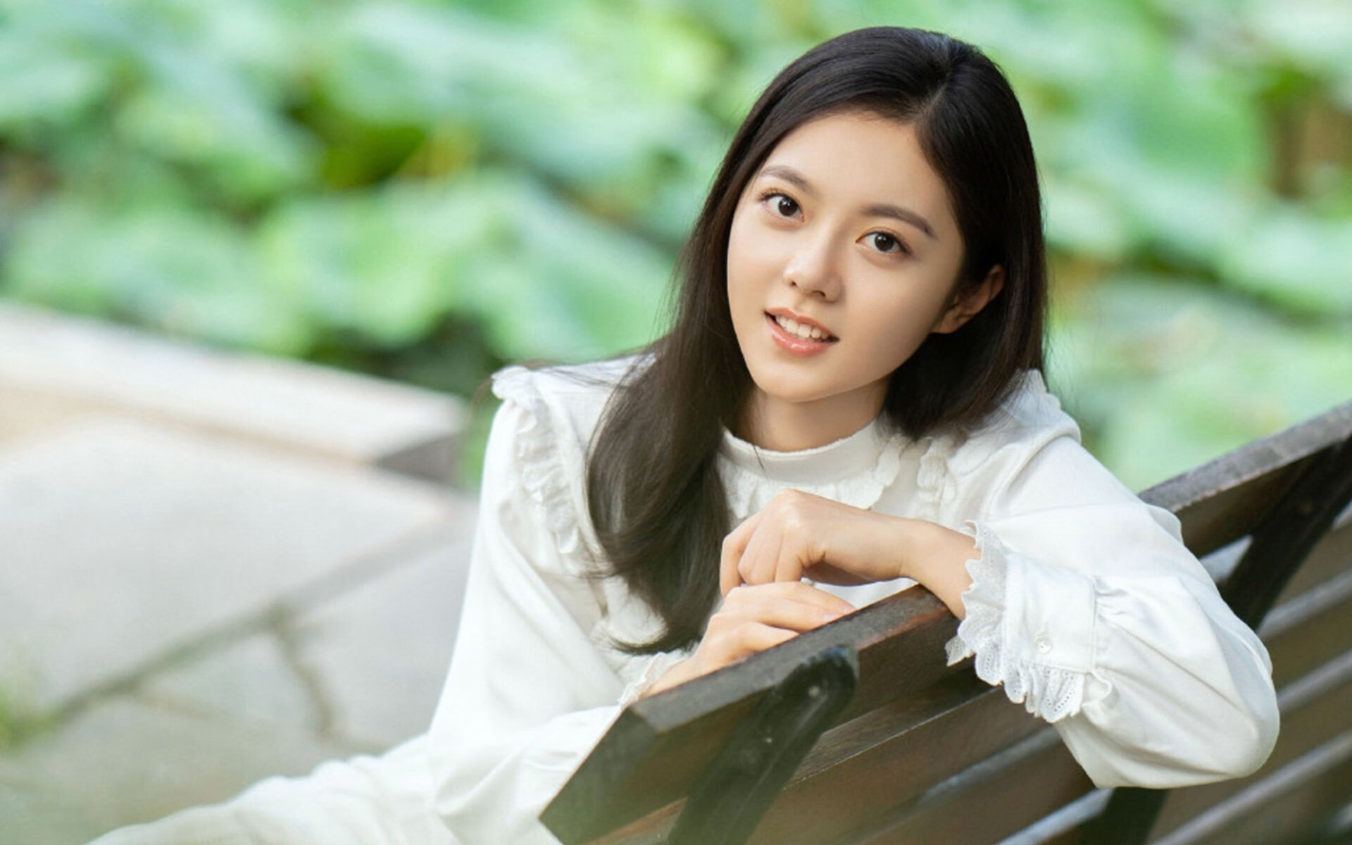 国足集结备战世预赛18强赛，2021国足世预赛12强赛程完整时间一览表