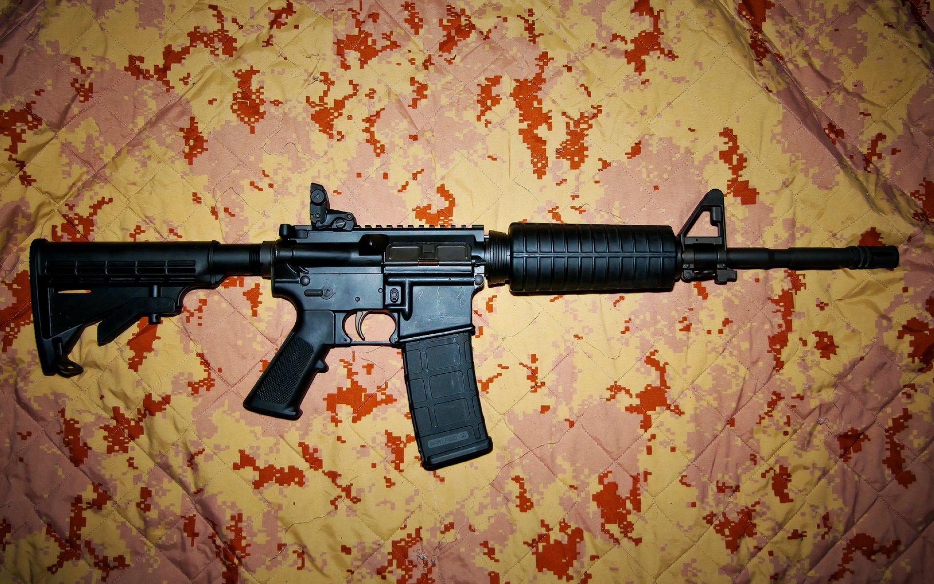 国际青少年篮球交流合作项目持续推进，展现中国体育的国际形象