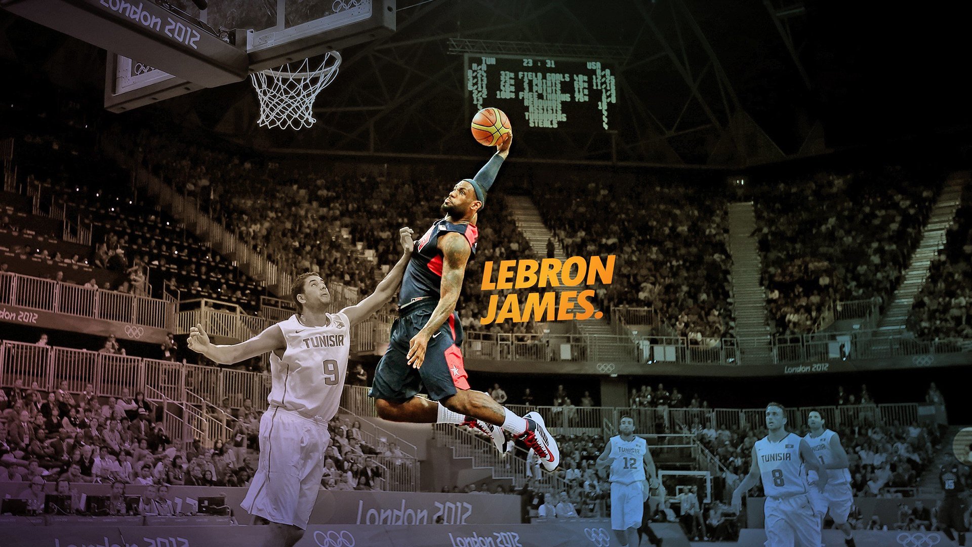 世界杯精彩盘点：经典镜头一次呈现！，世界杯十大经典比赛