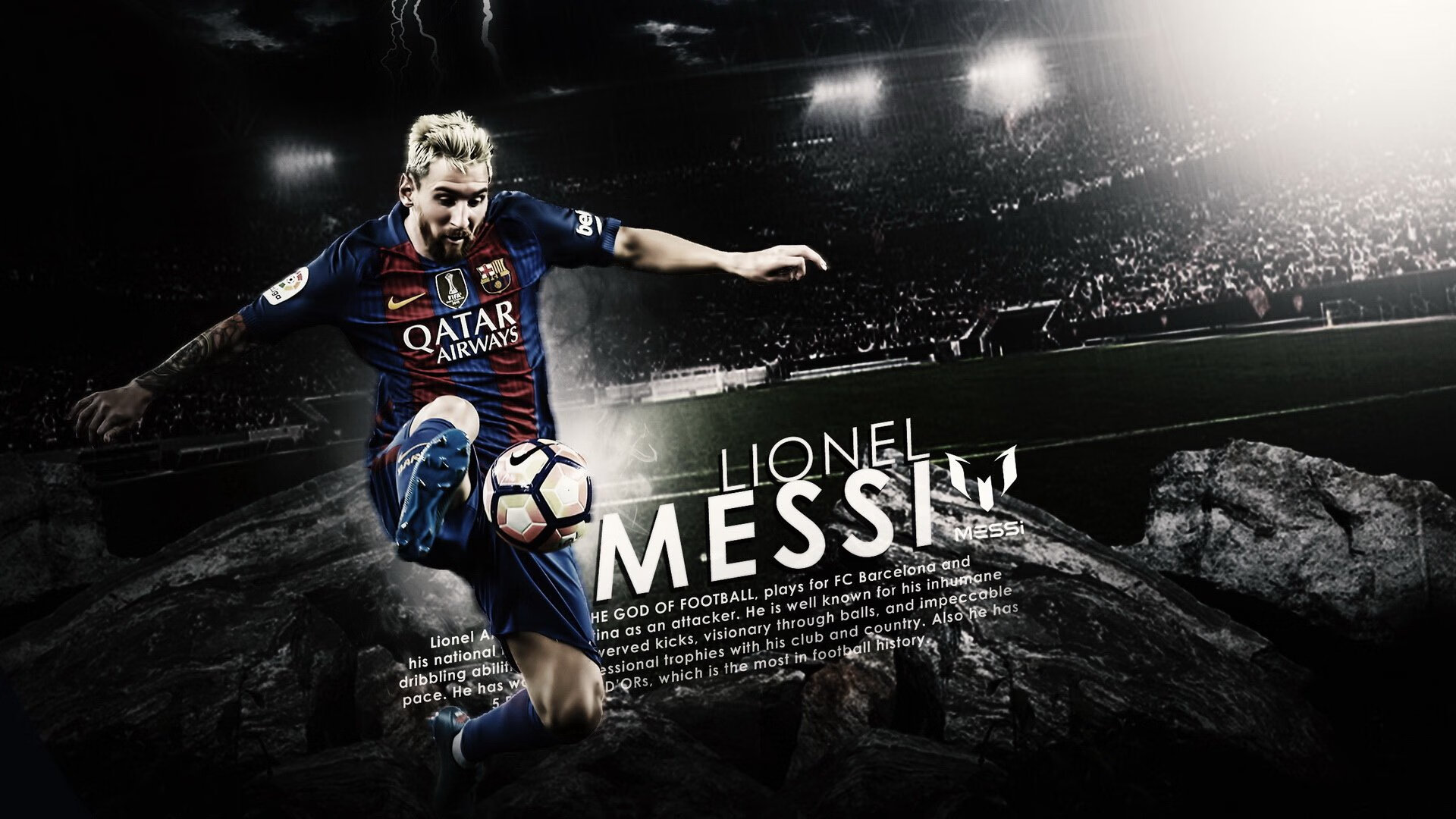 中国足球推动基层教练培训职业化提升执教质量,中国足球协会教练员培训管理规定