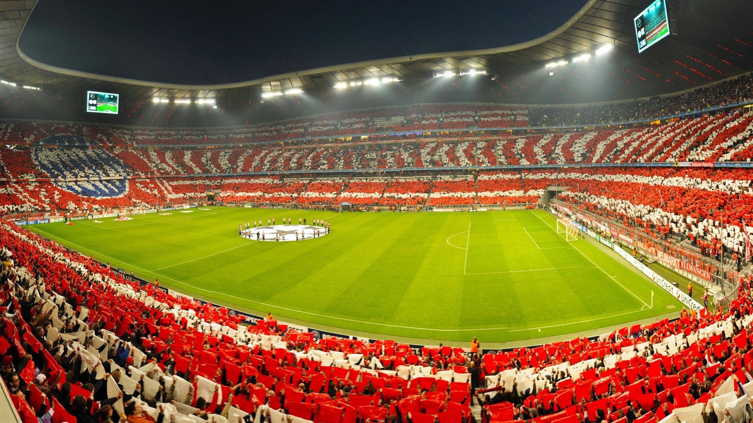 Nine Gaming-媒体刊文称赞球队战术体系日渐成熟表现出强大执行能力